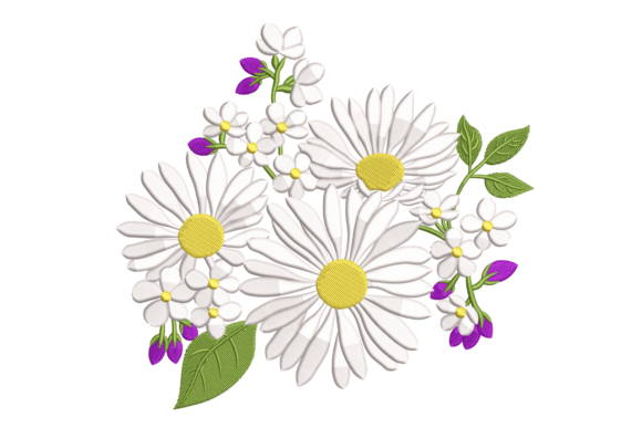 Reviewing Daisy Bouquet – Fresh Spring Floral for Seasonal Products